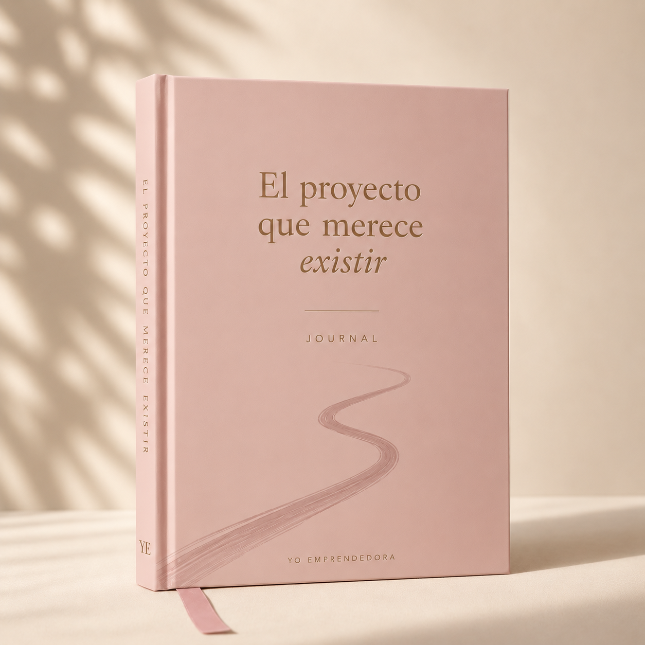 El journal